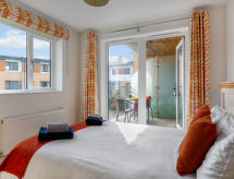 Apartment Stones Throw