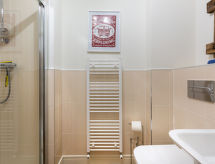 Apartment Stones Throw