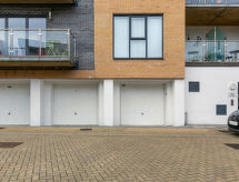 Apartment Stones Throw