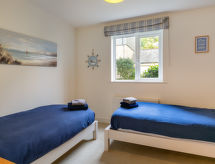 Apartment Stones Throw