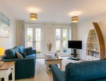 Apartment Stones Throw