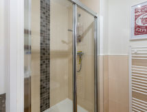 Apartment Stones Throw