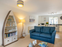 Apartment Stones Throw