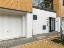 Apartment Stones Throw