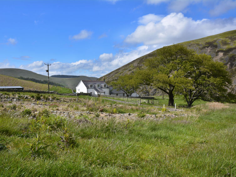 Photo of Dunsdale House