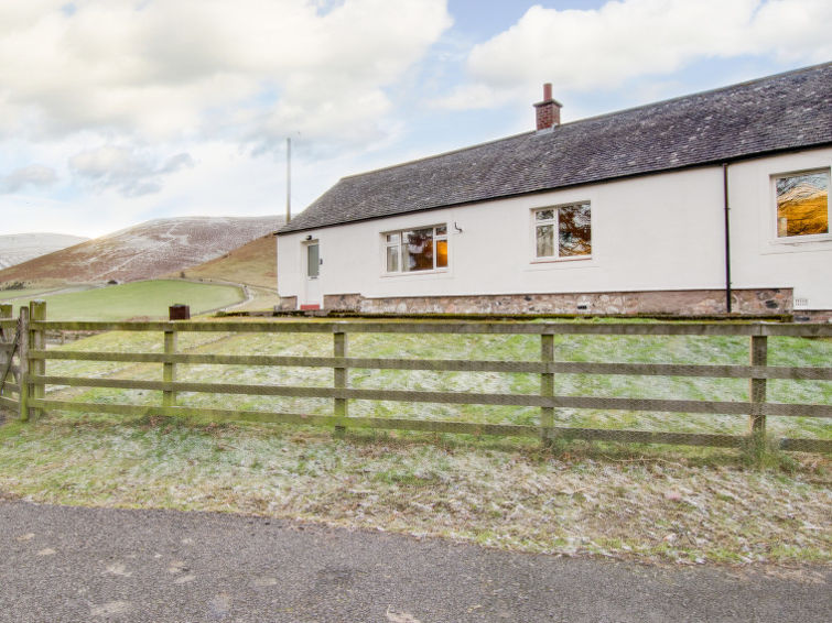 Wooler accommodation holiday homes for rent in Wooler