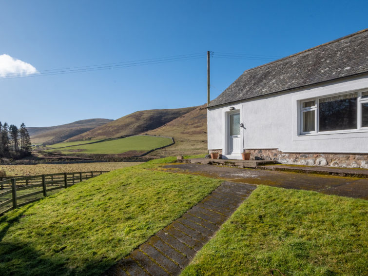 Photo of The School House