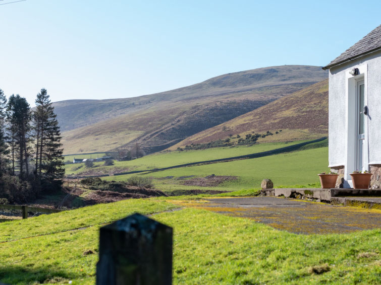 Photo of The School House