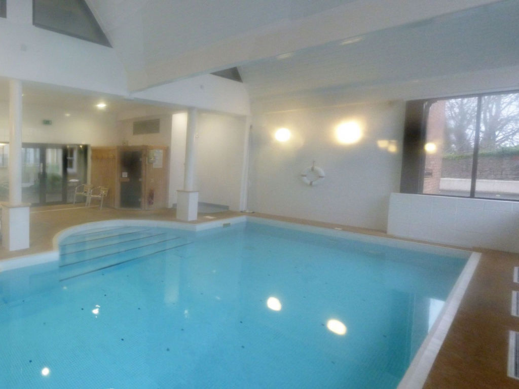 Bild 11