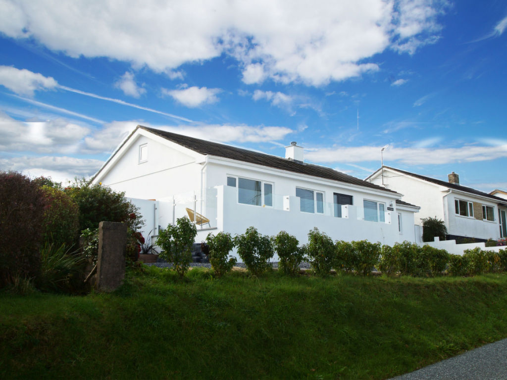 Bild 14