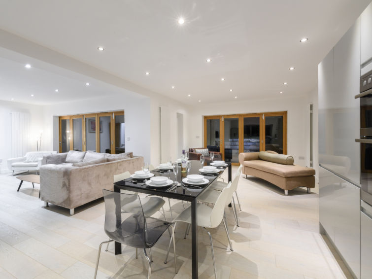 Tenby accommodation holiday homes for rent in Tenby