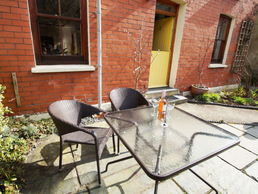 Bild 19