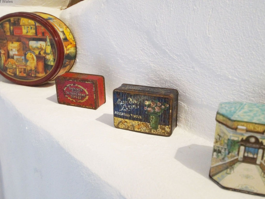 Bild 7
