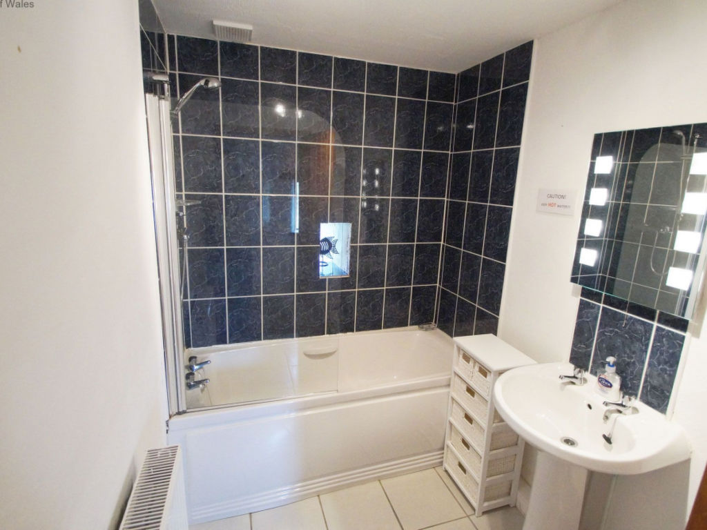 Bild 12