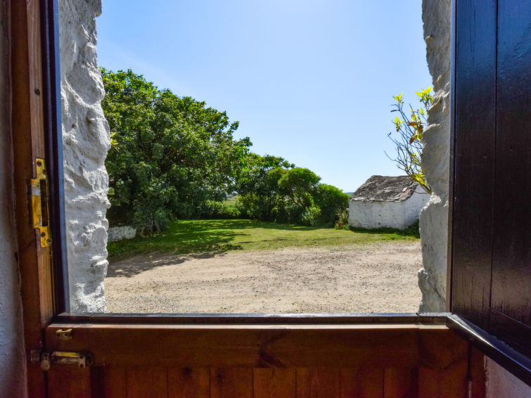 Photo of The Stables