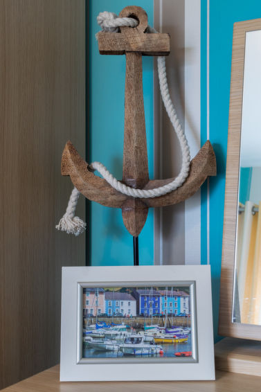 Photo of Harbour View
