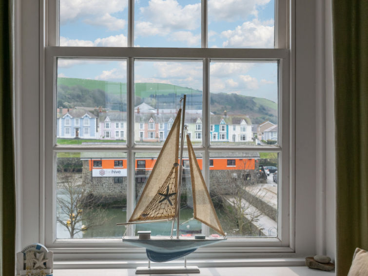 Photo of Harbour View