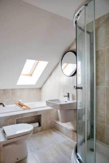 Photo of Tolcarne Stay - Luxury Newquay Apartment