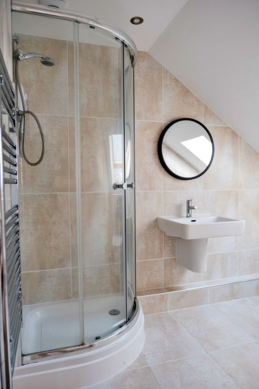 Photo of Tolcarne Stay - Luxury Newquay Apartment