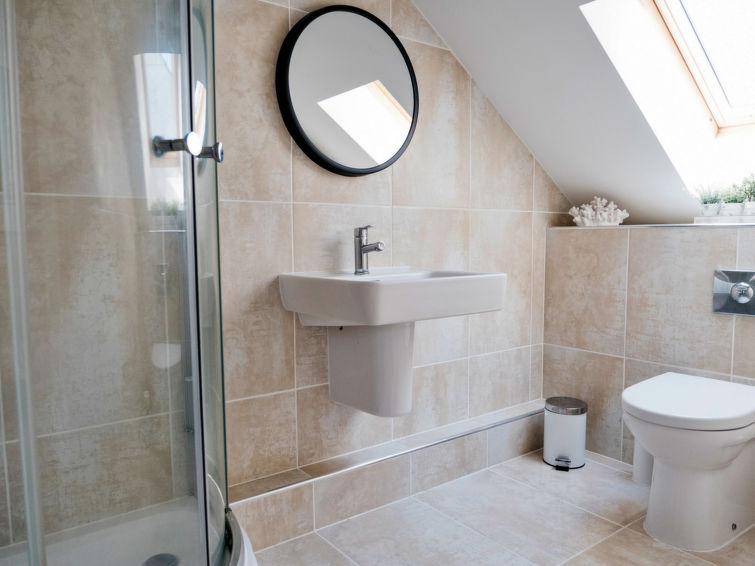 Photo of Tolcarne Stay - Luxury Newquay Apartment