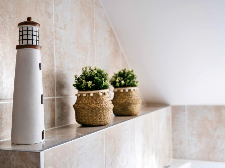 Photo of Tolcarne Stay - Luxury Newquay Apartment
