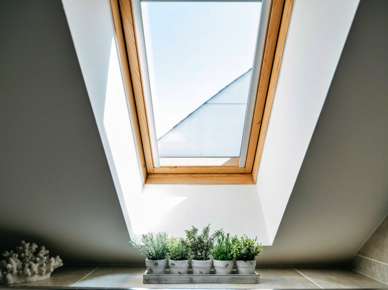 Photo of Tolcarne Stay - Luxury Newquay Apartment