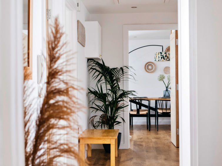 Photo of Tolcarne Stay - Luxury Newquay Apartment