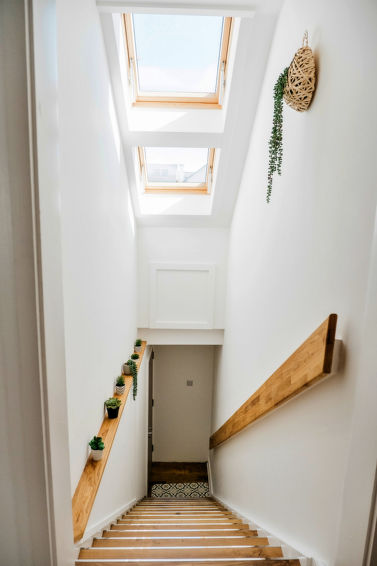 Photo of Tolcarne Stay - Luxury Newquay Apartment