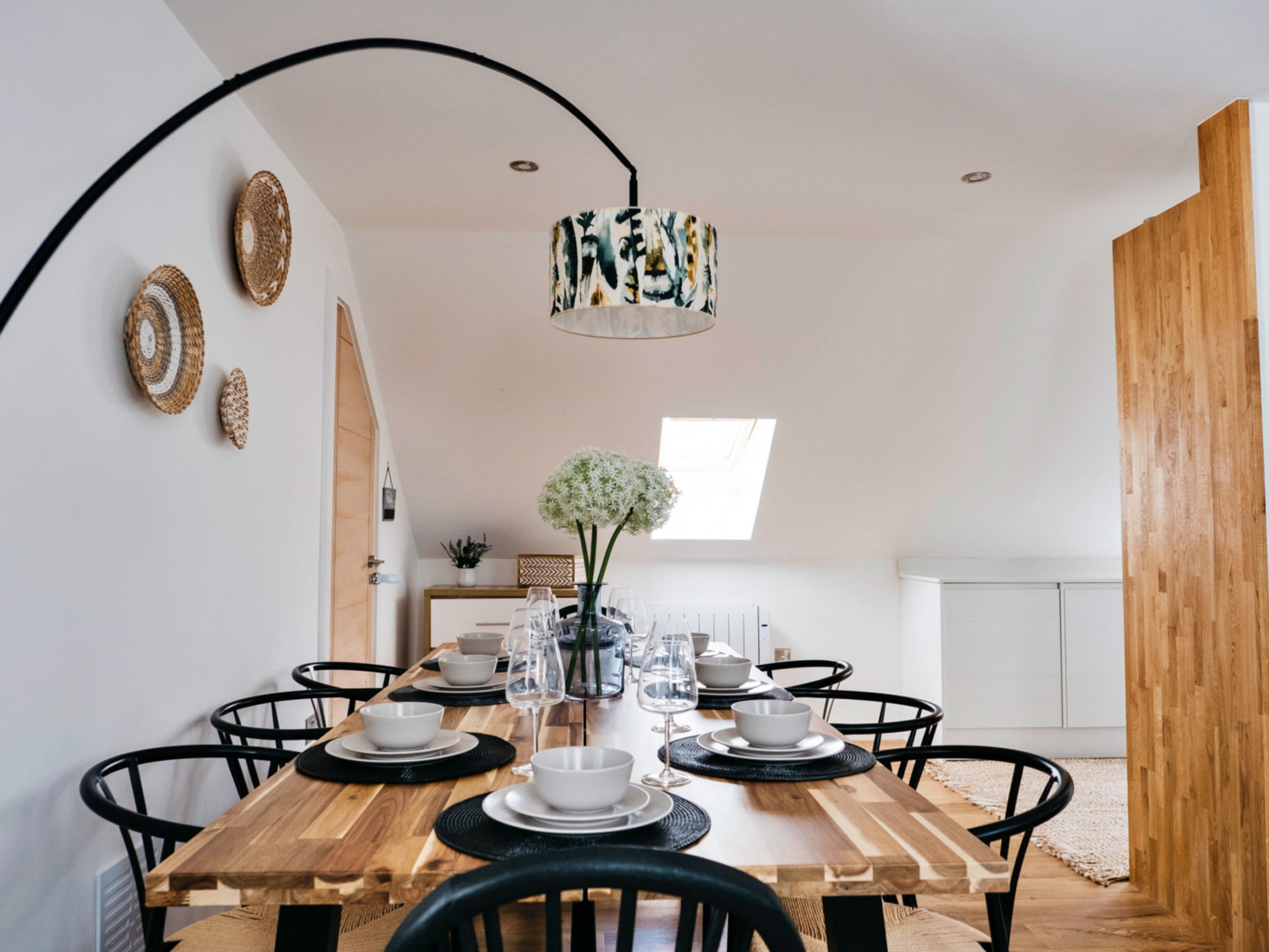 Photo of Tolcarne Stay - Luxury Newquay Apartment