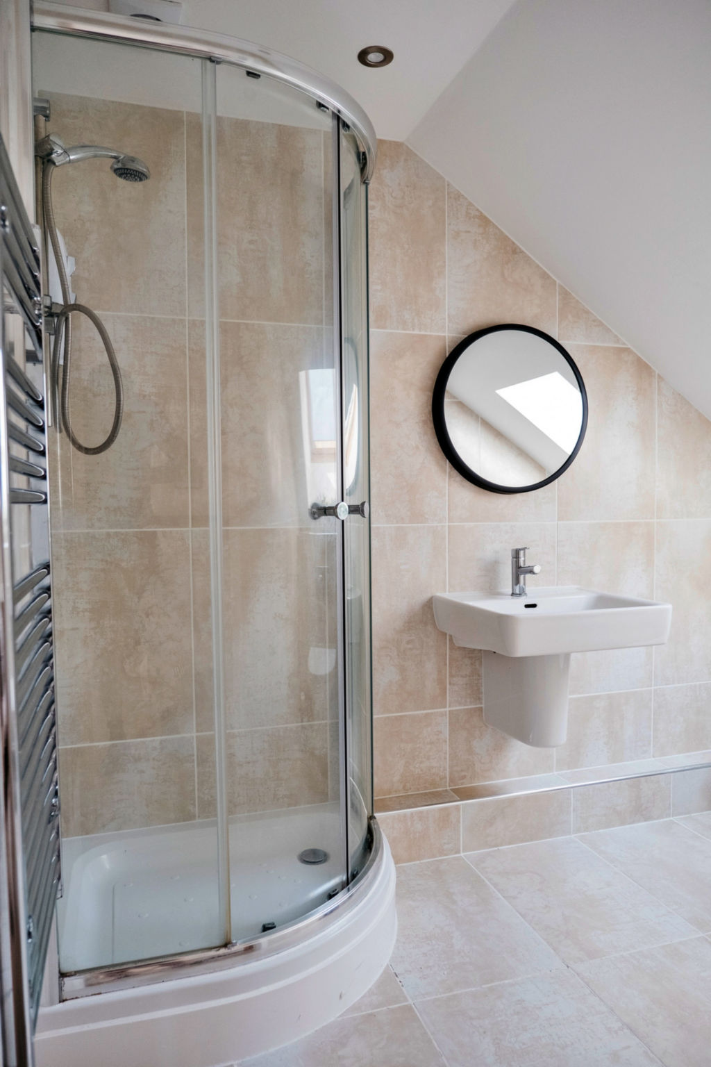 Photo of Tolcarne Stay - Luxury Newquay Apartment