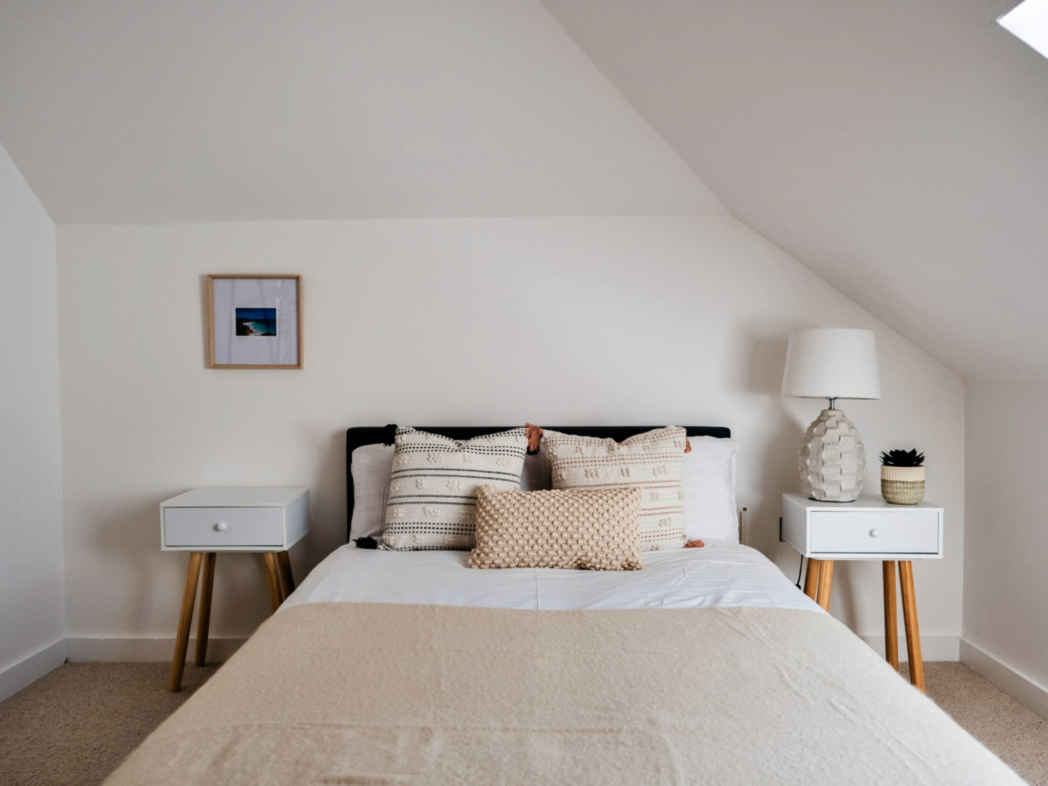 Photo of Tolcarne Stay - Luxury Newquay Apartment