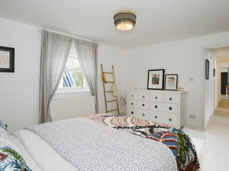 Photo of Atlantic Hideaway