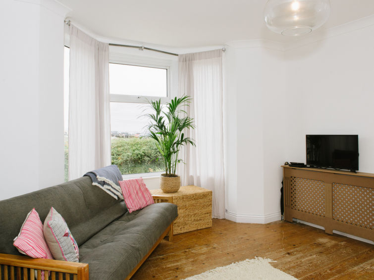 Photo of Atlantic Hideaway