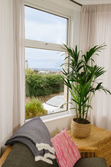 Photo of Atlantic Hideaway