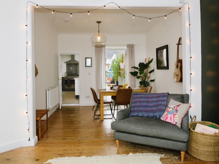 Photo of Atlantic Hideaway