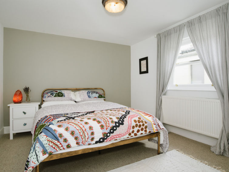 Photo of Atlantic Hideaway