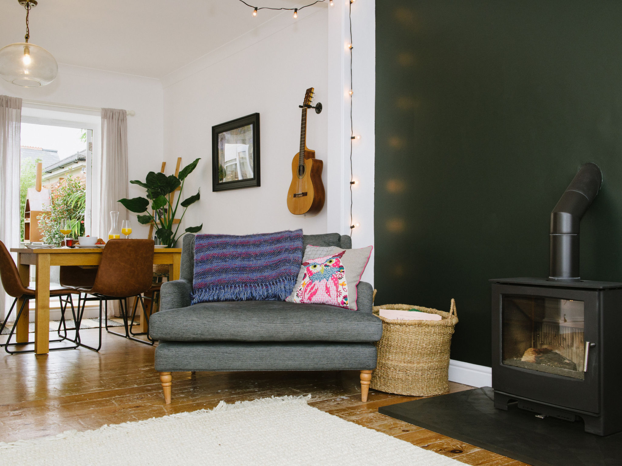 Photo of Atlantic Hideaway