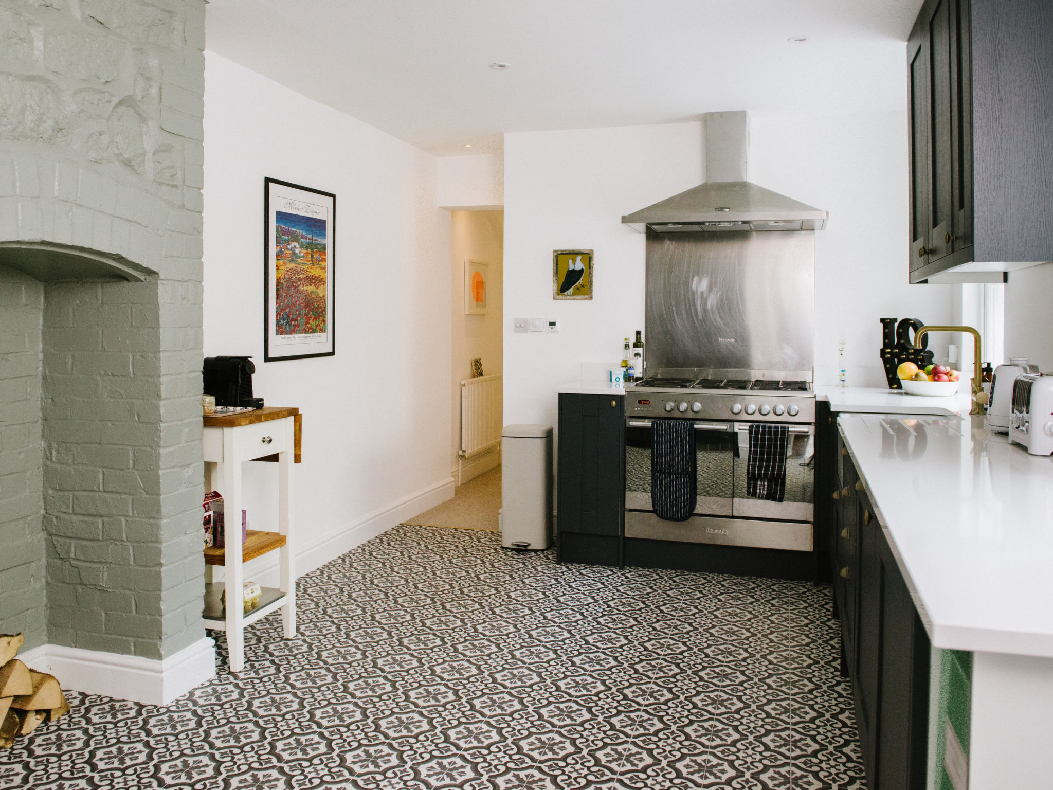 Photo of Atlantic Hideaway