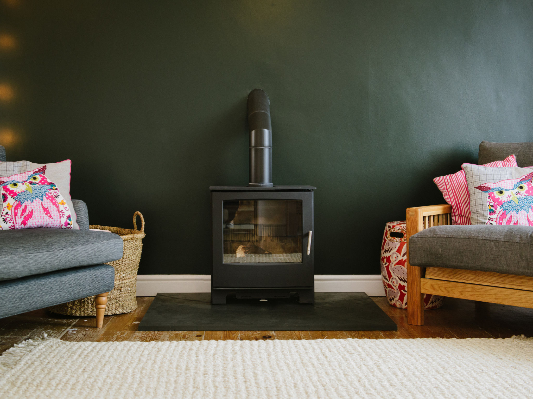 Photo of Atlantic Hideaway