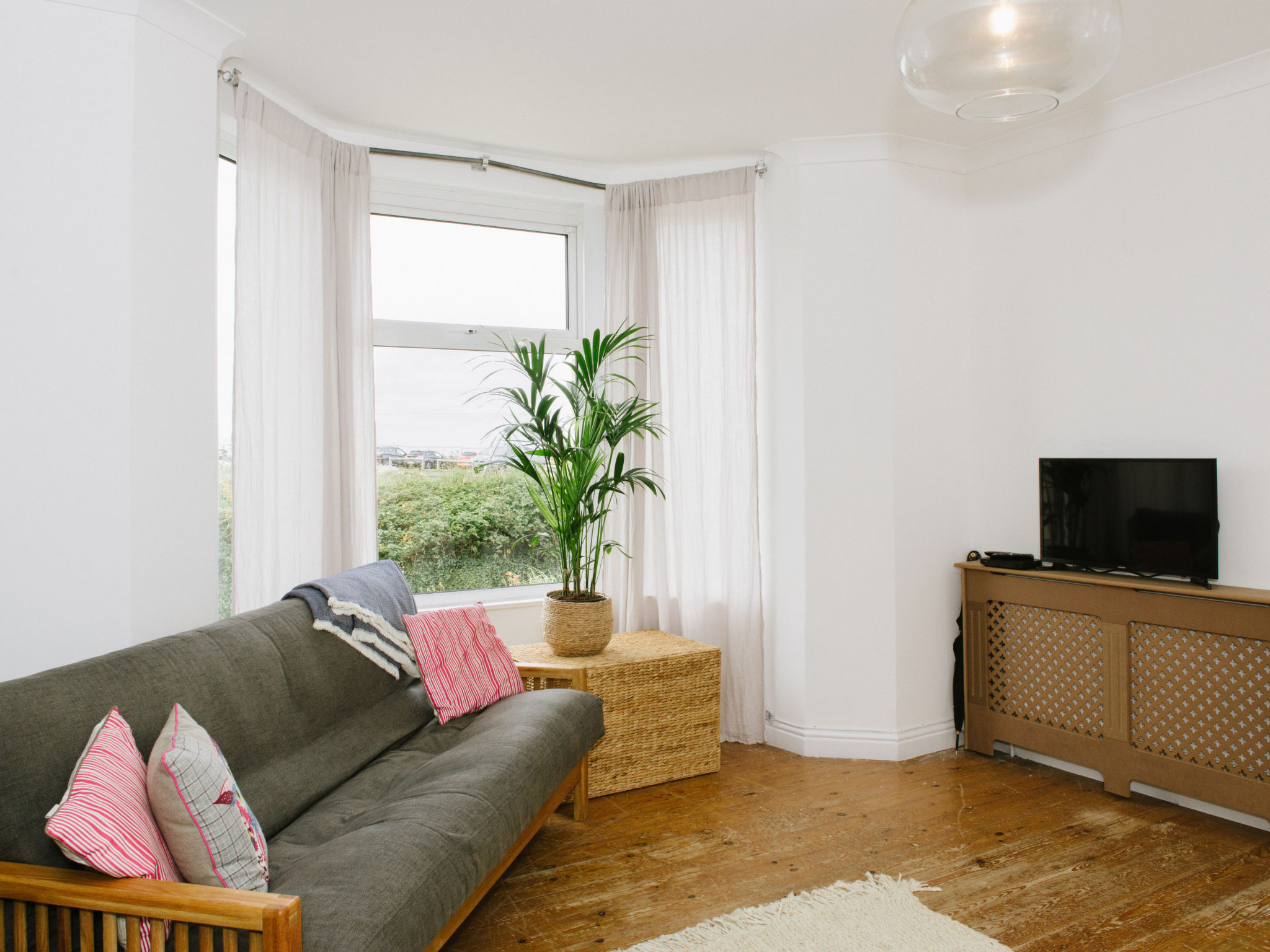 Photo of Atlantic Hideaway