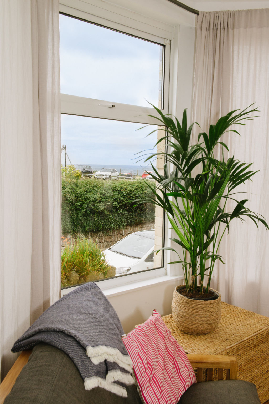 Photo of Atlantic Hideaway