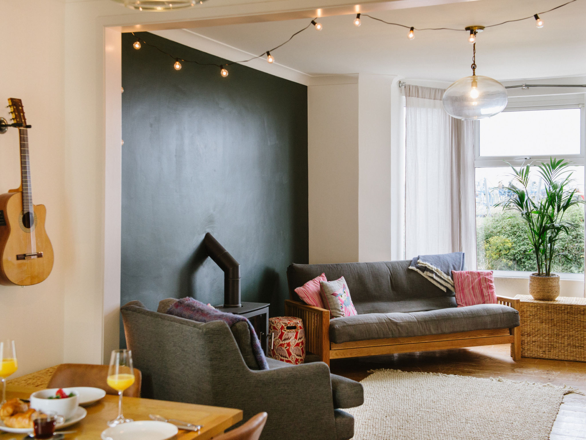 Photo of Atlantic Hideaway