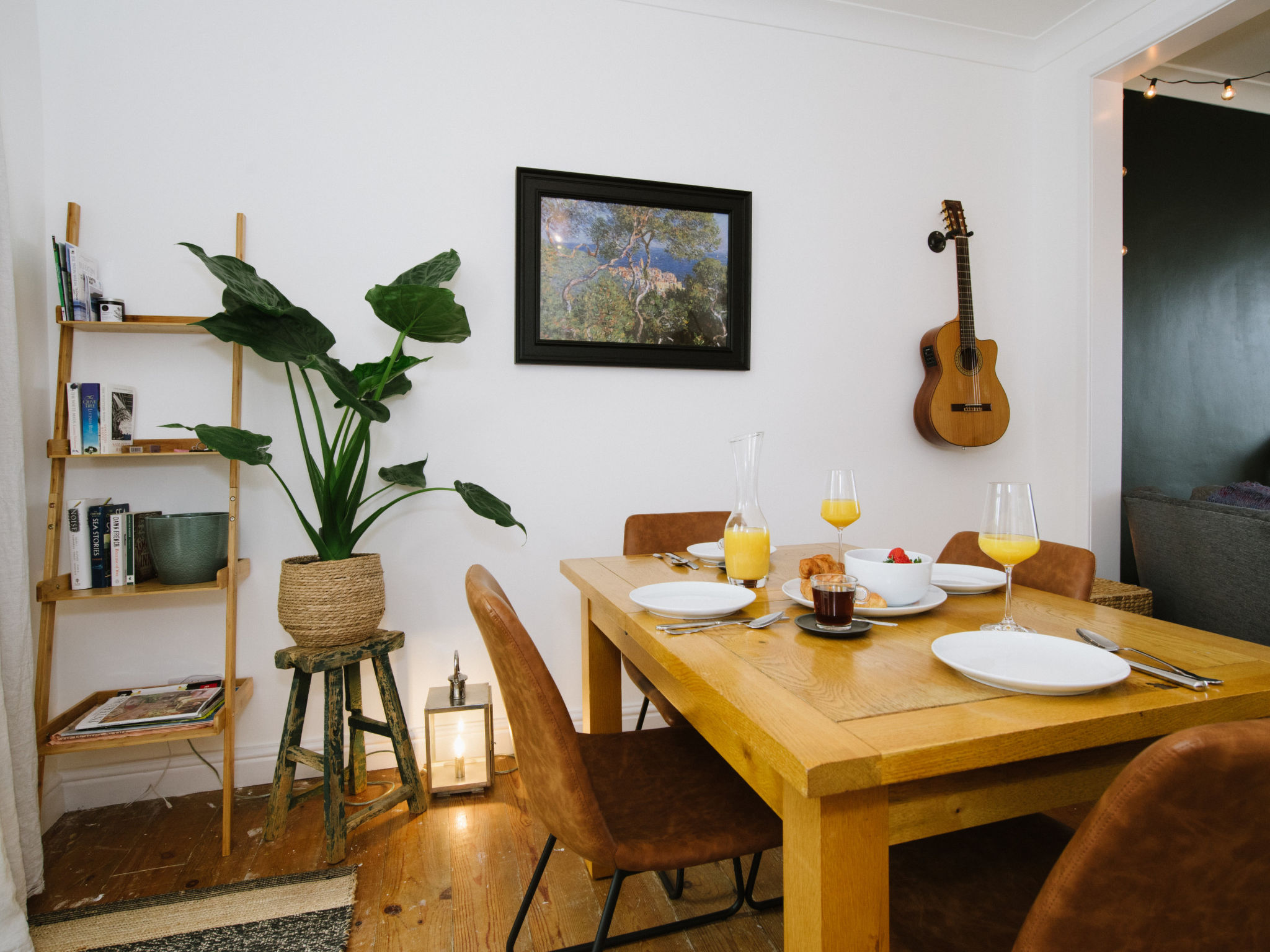 Photo of Atlantic Hideaway