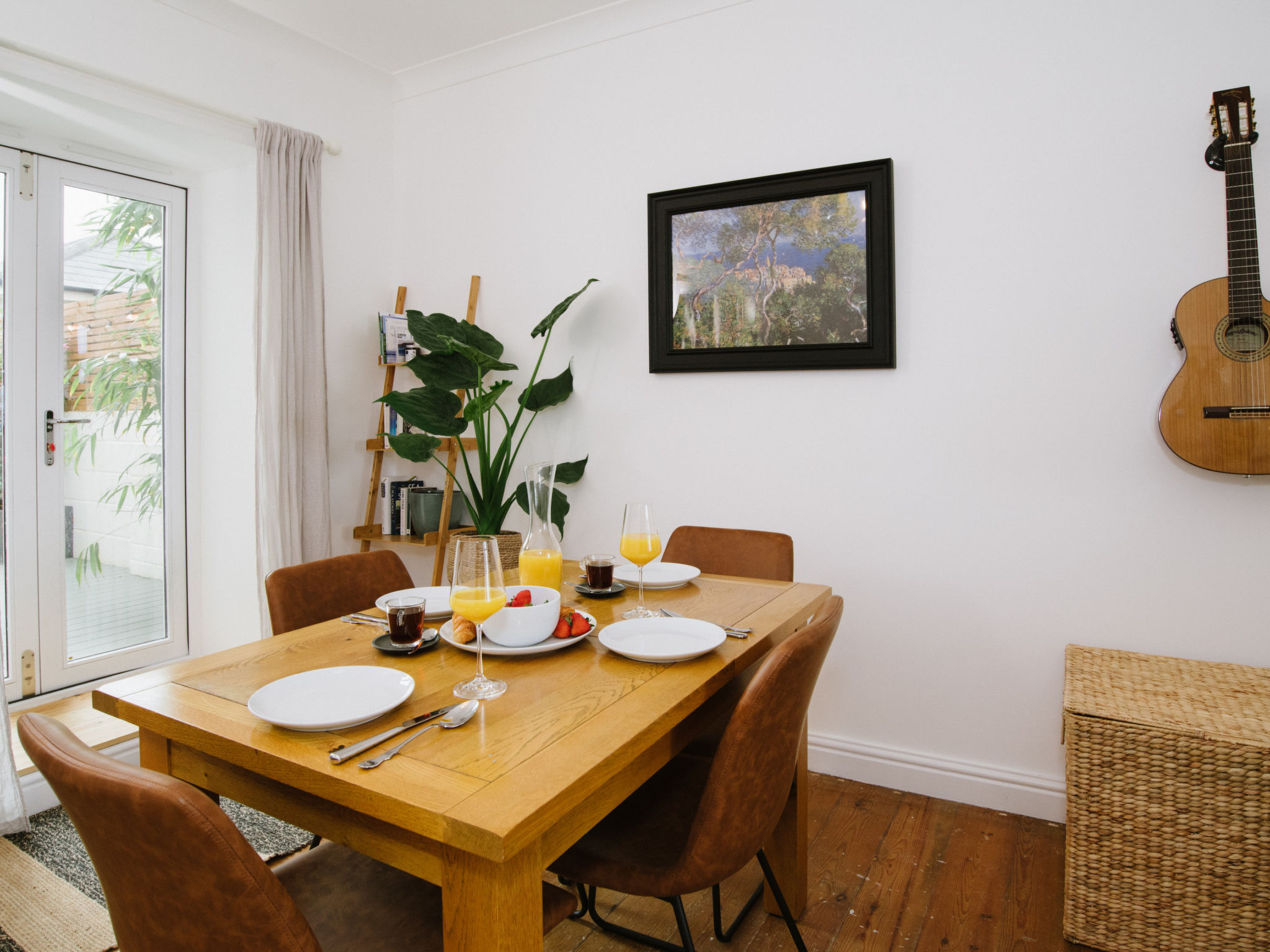 Photo of Atlantic Hideaway