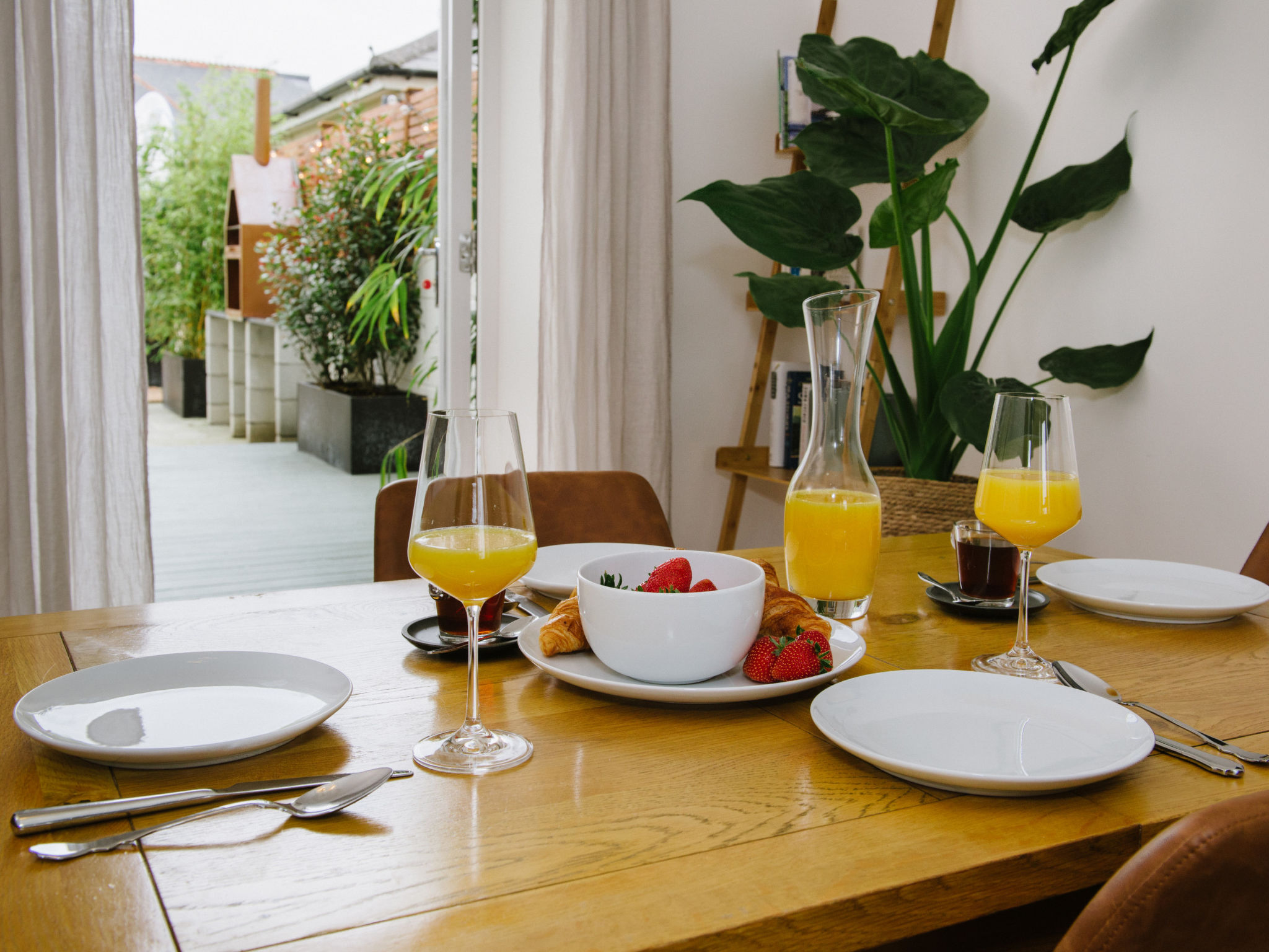 Photo of Atlantic Hideaway