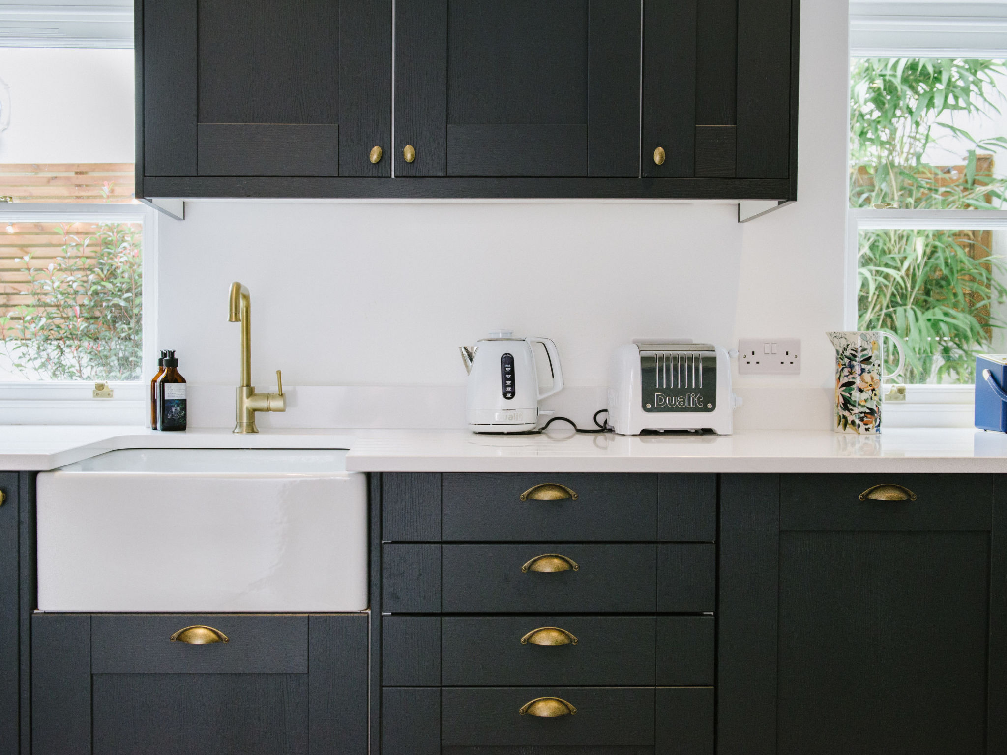 Photo of Atlantic Hideaway