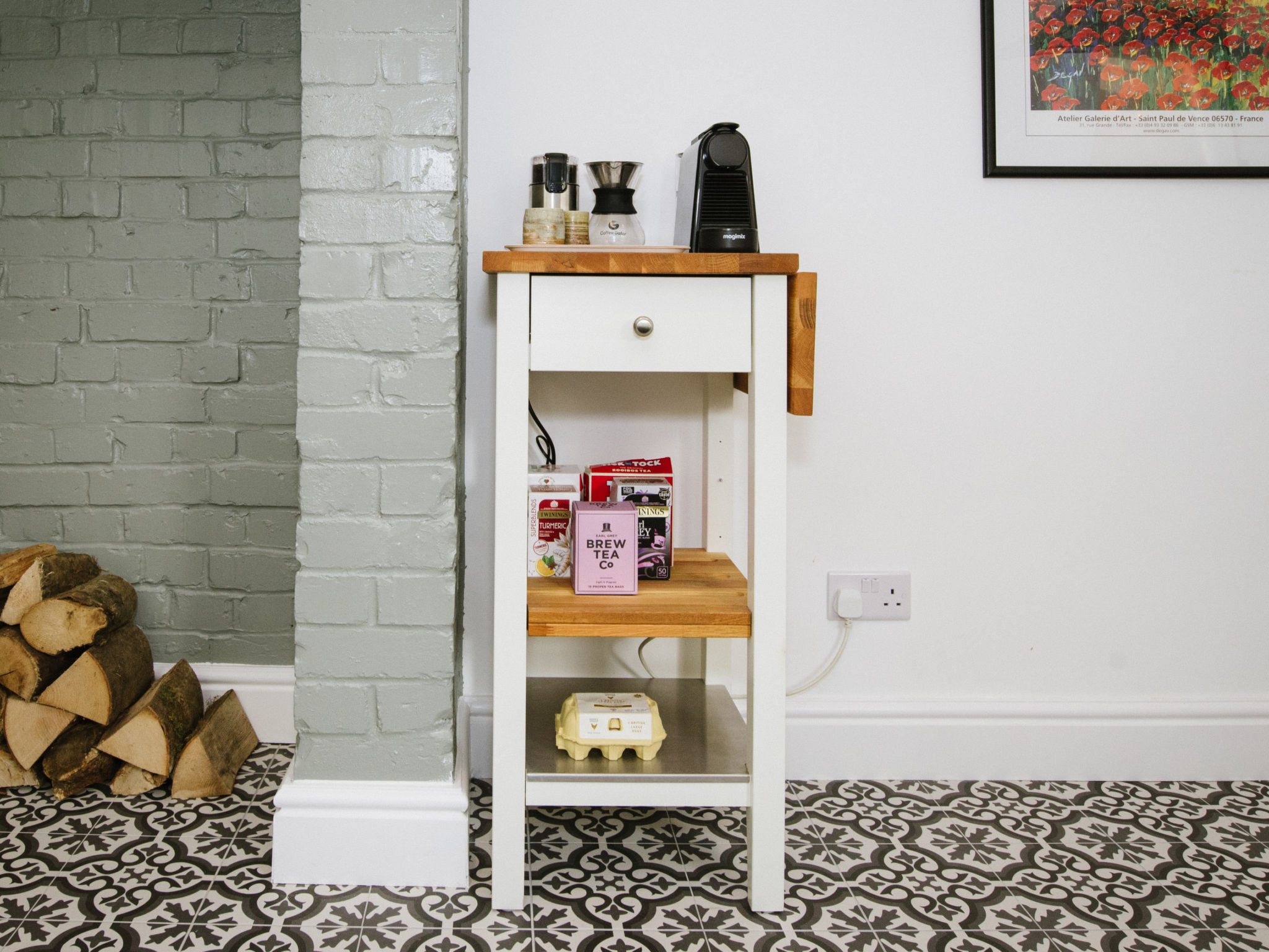 Photo of Atlantic Hideaway