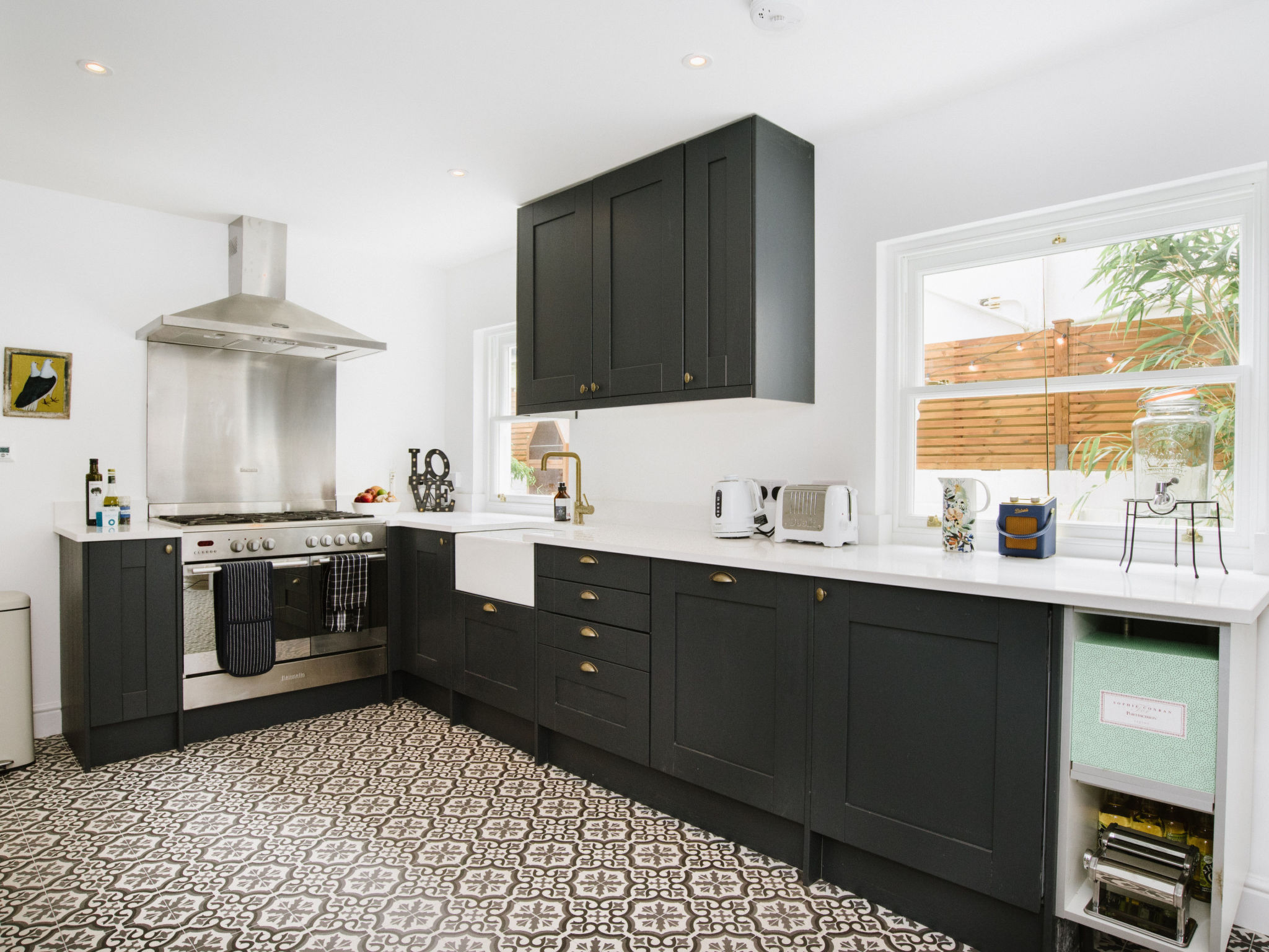 Photo of Atlantic Hideaway