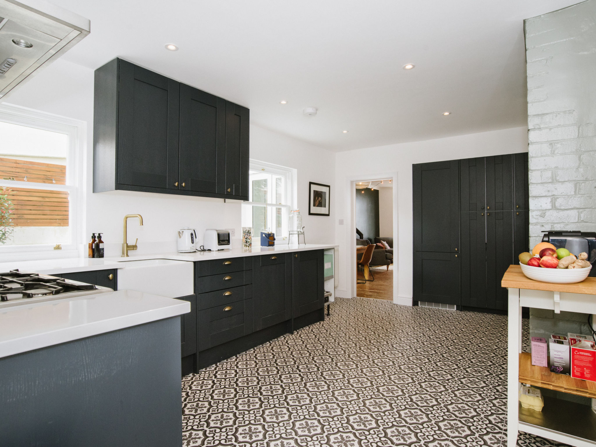 Photo of Atlantic Hideaway