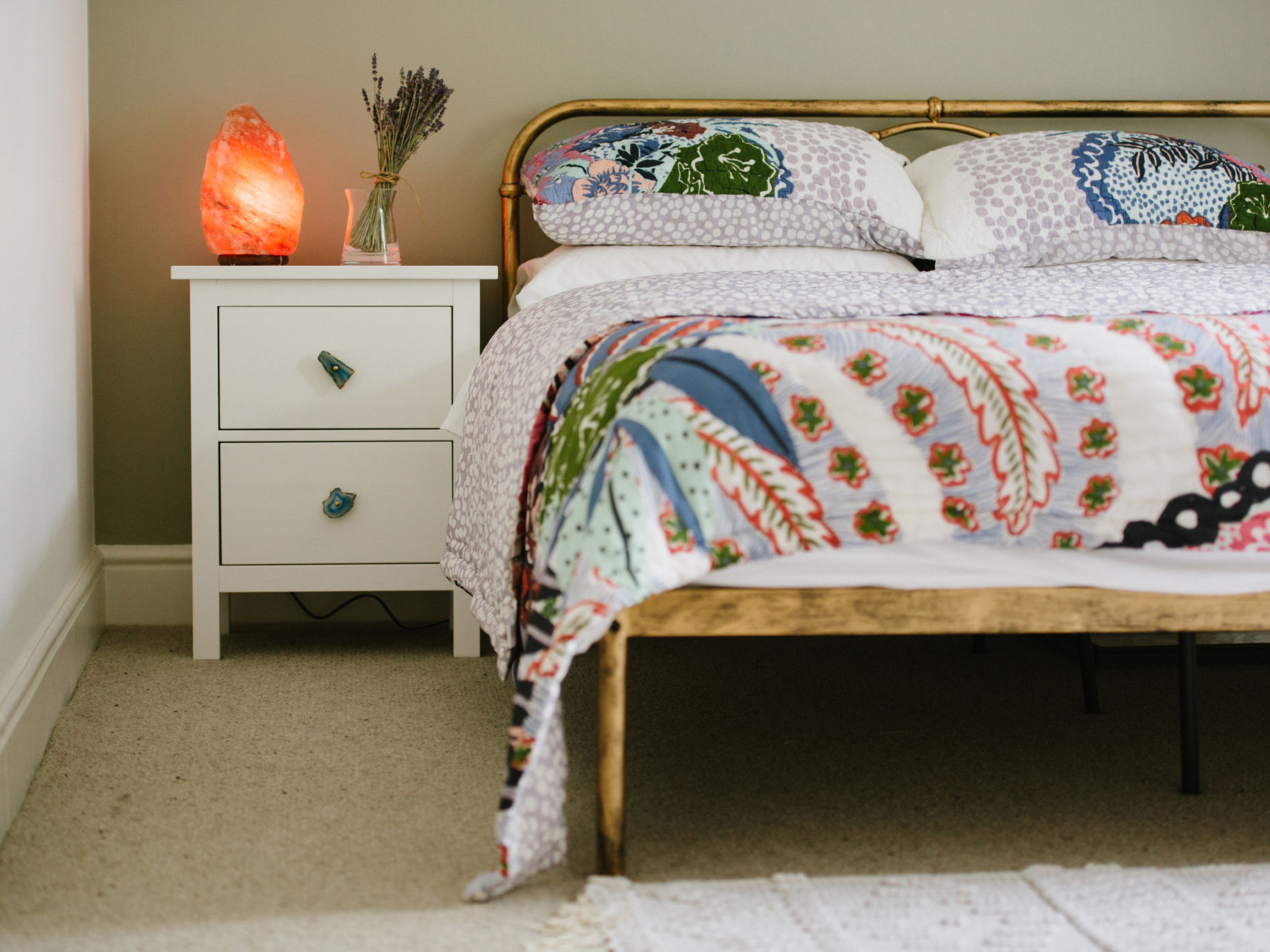 Photo of Atlantic Hideaway